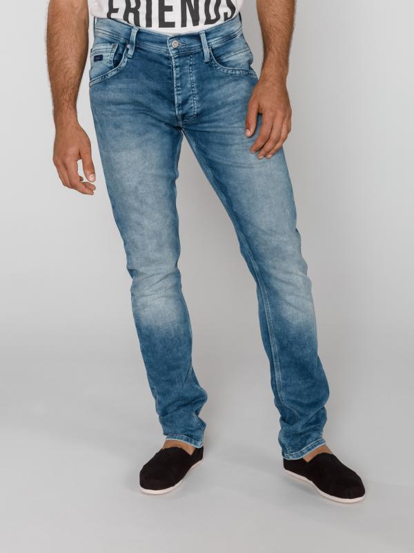 Track Jeans Pepe Jeans