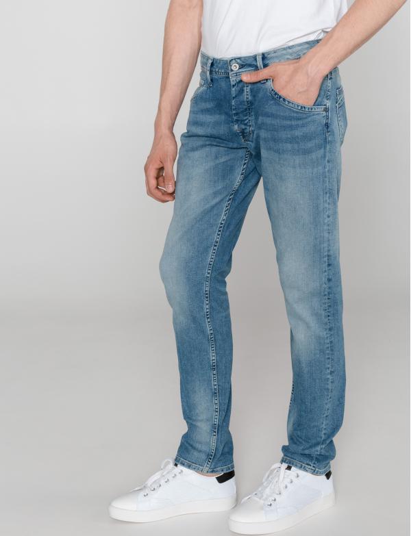 Kolt Jeans Pepe Jeans