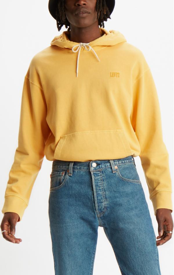 The Authentic Mikina Levi's®
