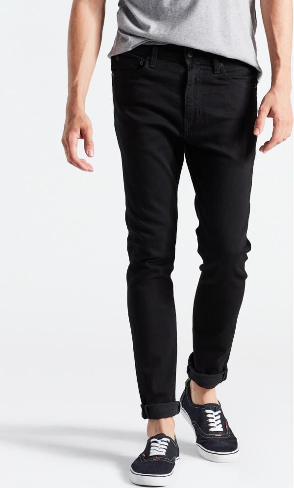 510™ Skinny Fit Jeans Levi's®