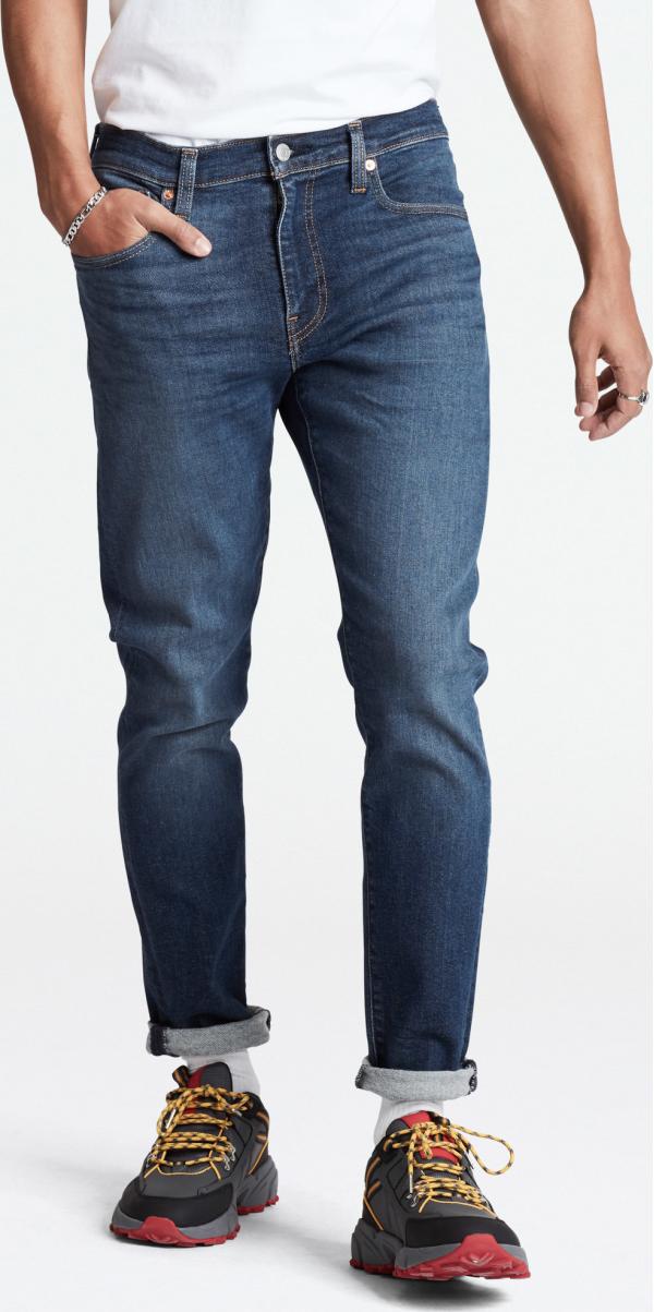 512™ Slim Taper Fit Jeans Levi's®