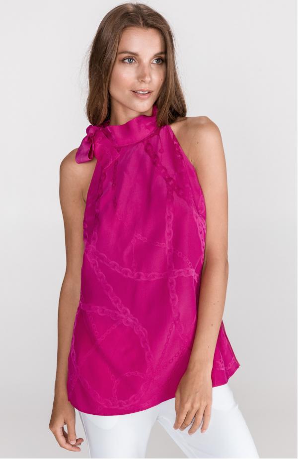 Carola Top Pinko