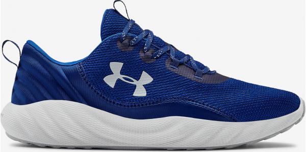 Will NM Tenisky Under Armour