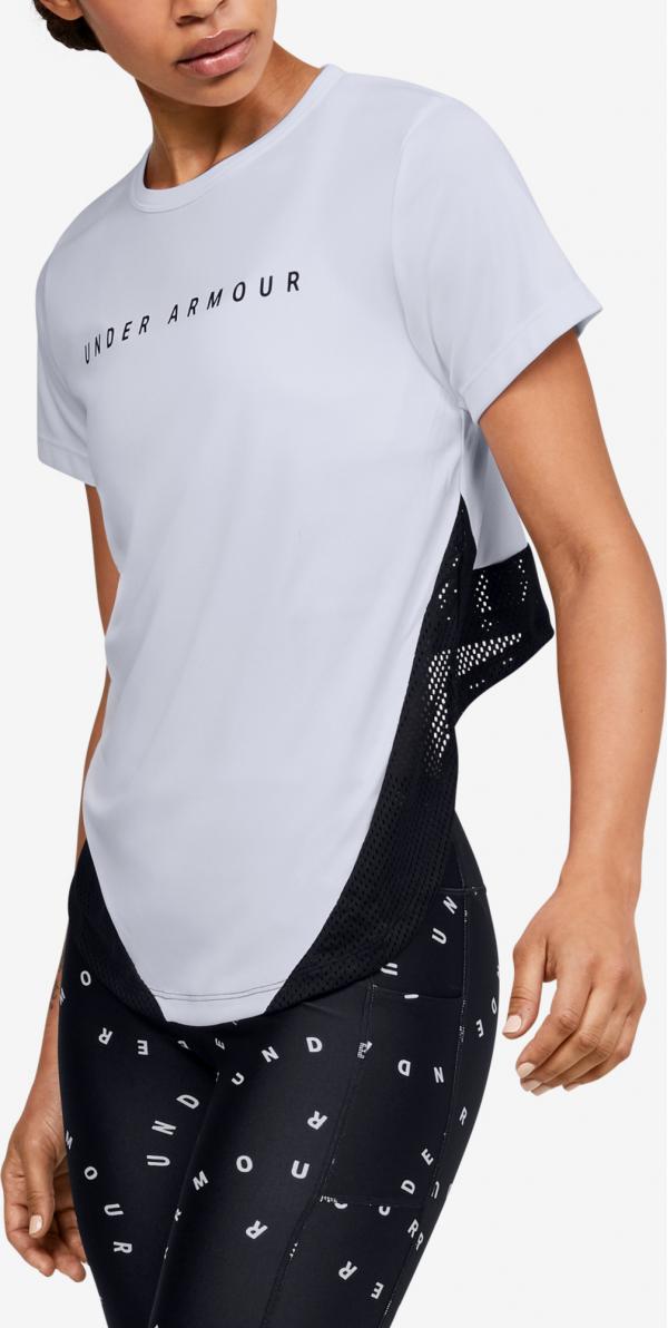 HeatGear® Triko Under Armour