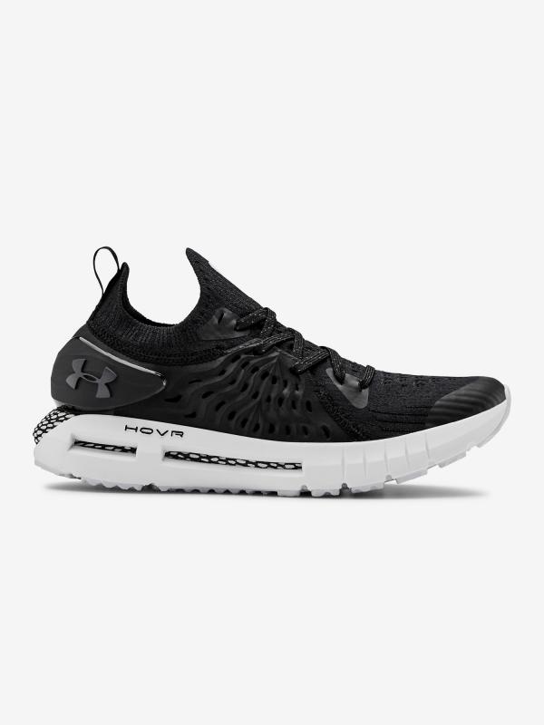 HOVR™ Phantom Tenisky dětské Under Armour