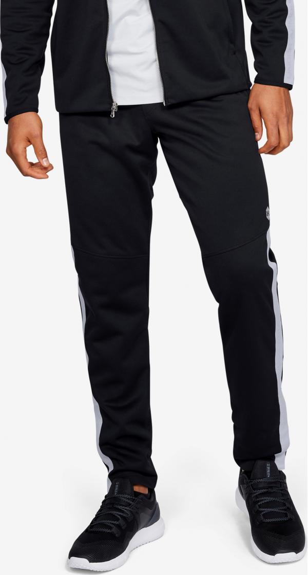 Recover™ Tepláky Under Armour
