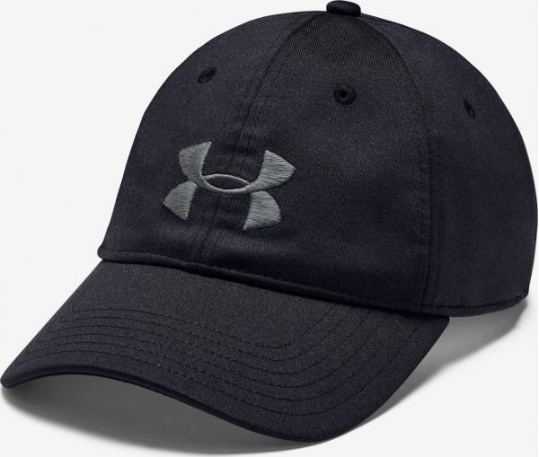 Armour Twist Adjustable Kšiltovka Under Armour