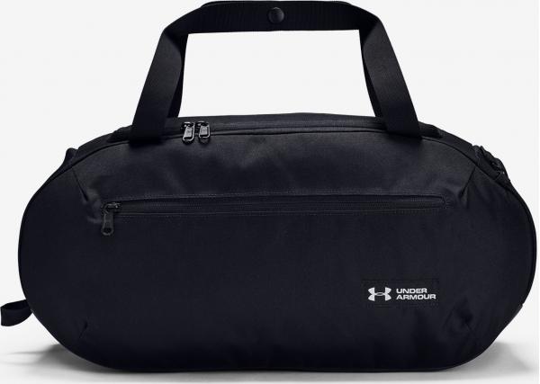 Roland Duffel Small Taška Under Armour