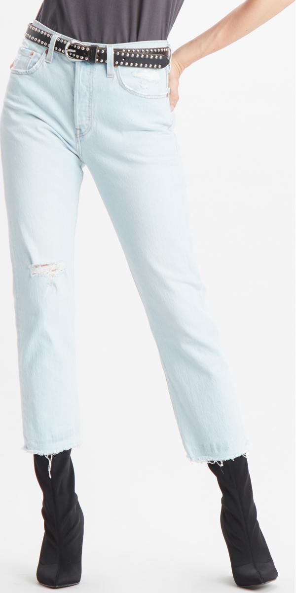 501 Jeans Levi's