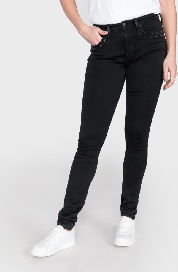 Como Jeans Tommy Hilfiger