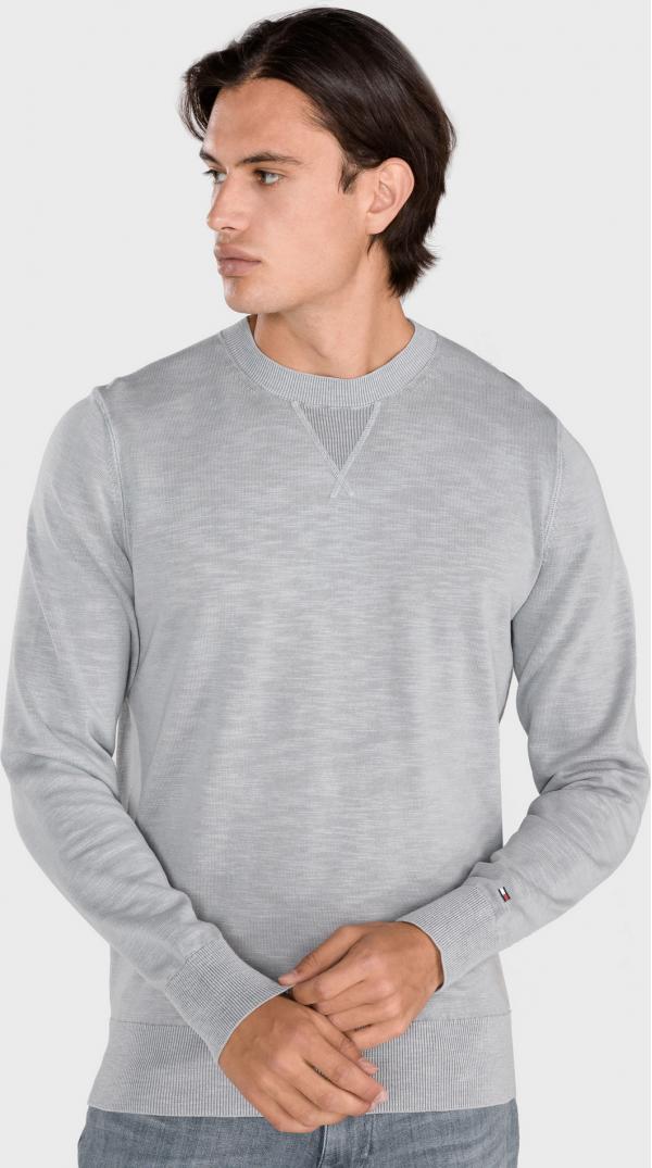 Svetr Tommy Hilfiger