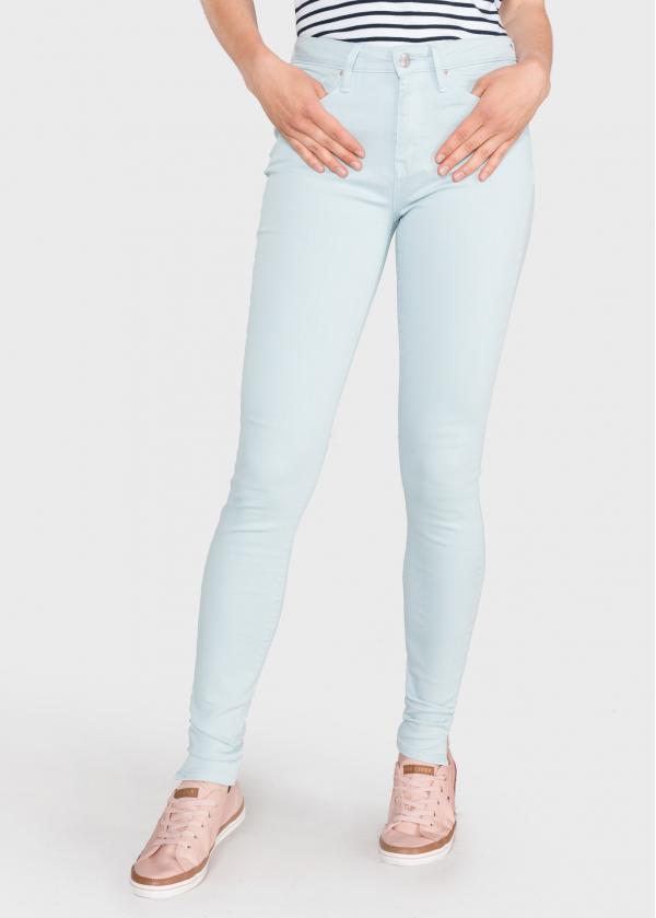 Como Jeans Tommy Hilfiger