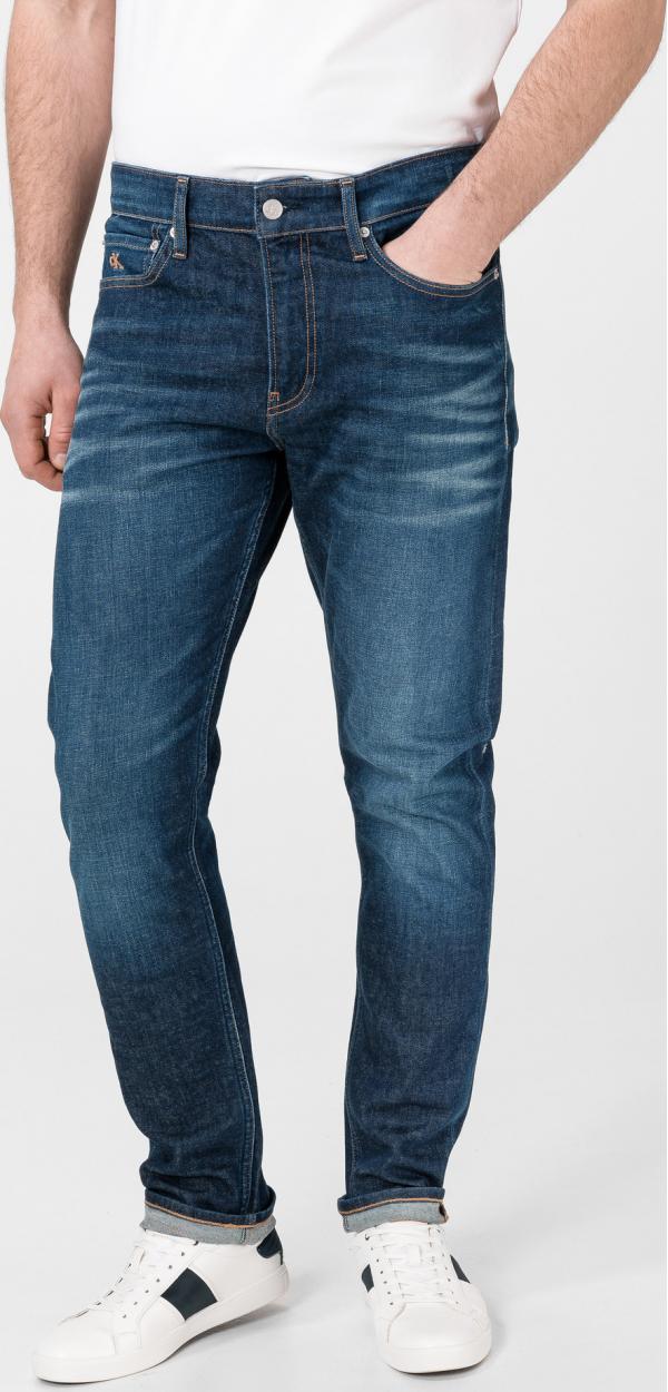Jeans Calvin Klein