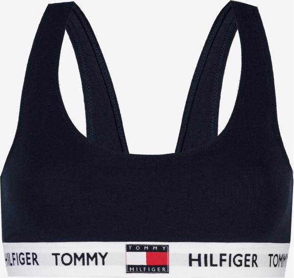 Podprsenka Tommy Hilfiger