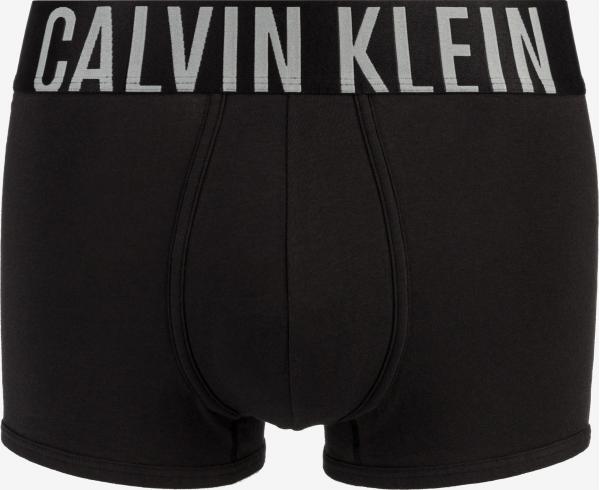 Boxerky Calvin Klein