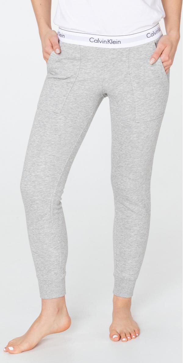 Tepláky Calvin Klein