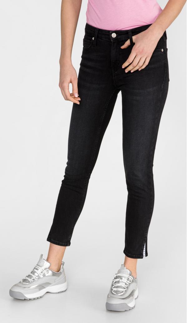 011 Jeans Calvin Klein