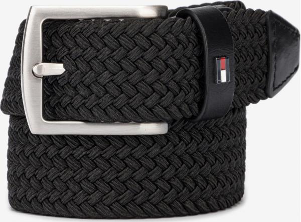 Denton Pásek Tommy Hilfiger