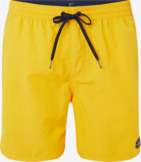 Boardshortky O'Neill Pm Vert Shorts