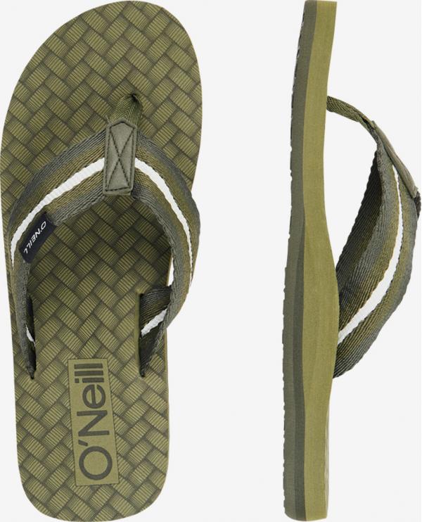 Žabky O'Neill Fm Arch Nomad Sandals