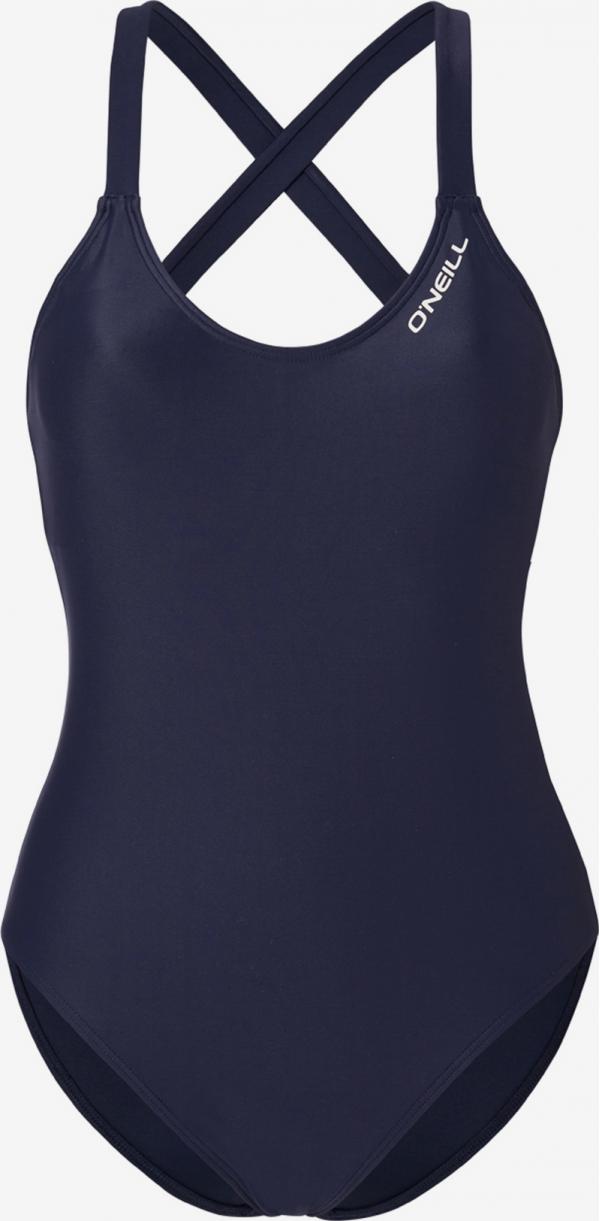 Plavky O'Neill Pw Pula Swimsuit