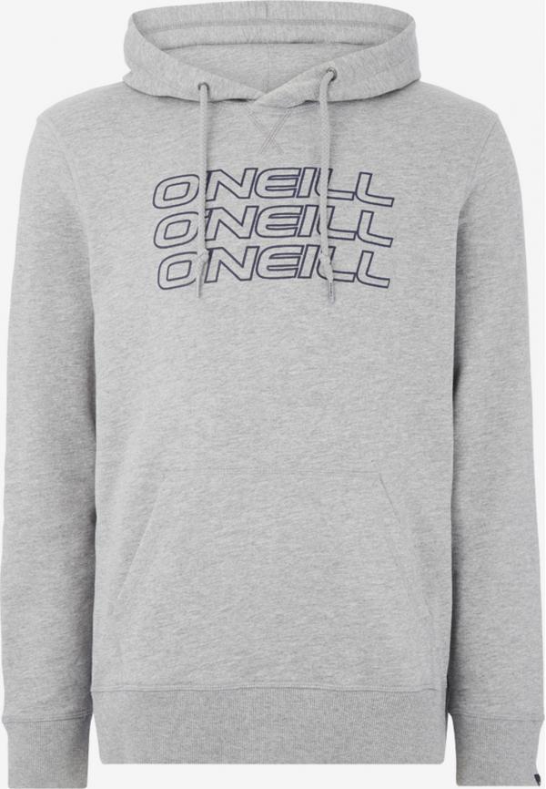 Triple Mikina O'Neill