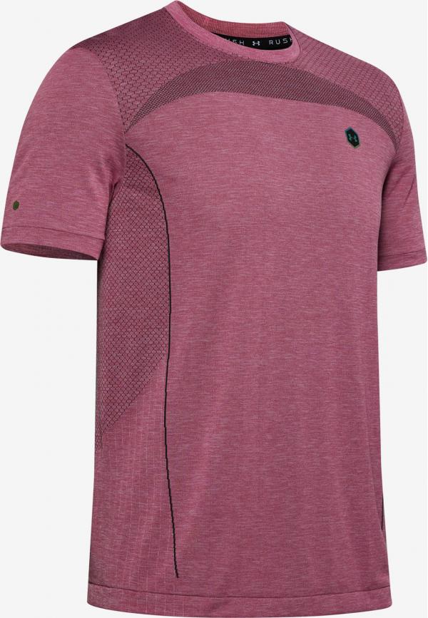 RUSH™ Triko Under Armour
