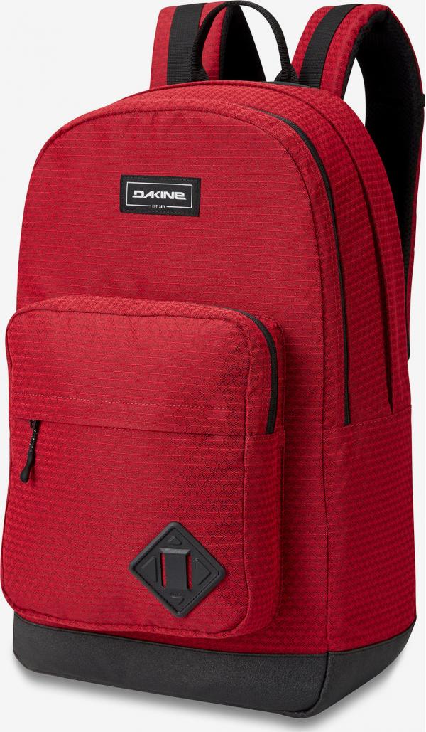 Batoh Dakine 365 Pack Dlx 27L