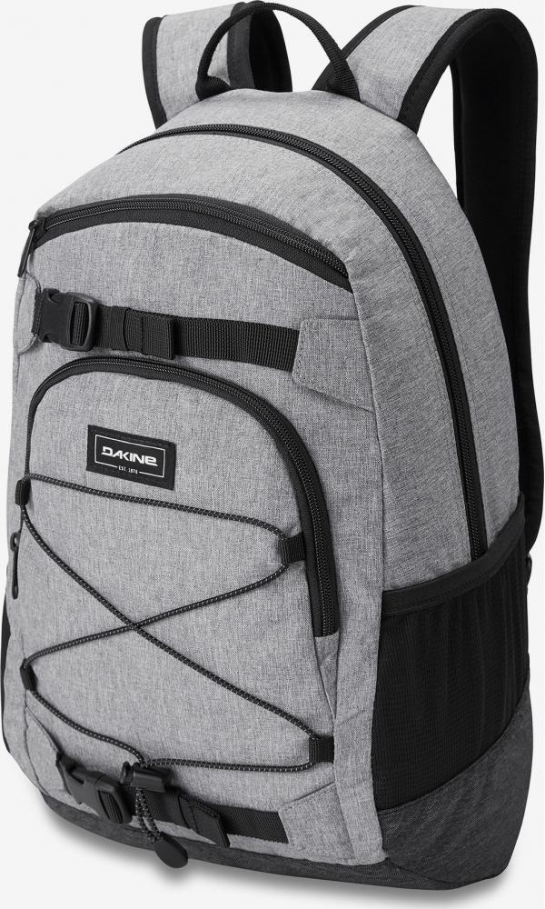 Batoh Dakine Grom 13L