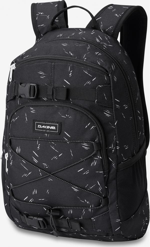 Batoh Dakine Grom 13L