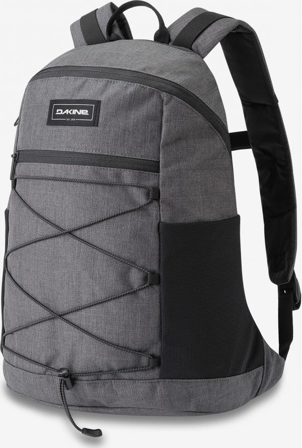 Batoh Dakine Wndr Pack 18L
