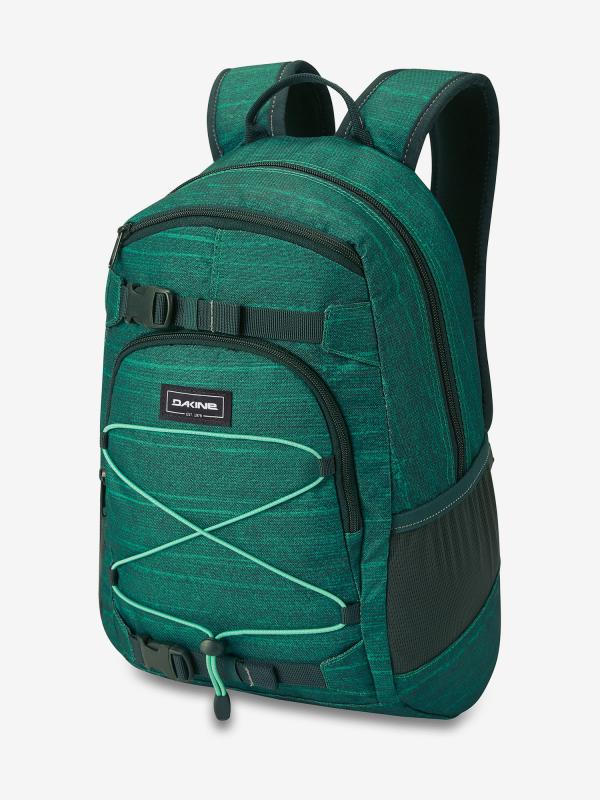 Batoh Dakine Grom 13L