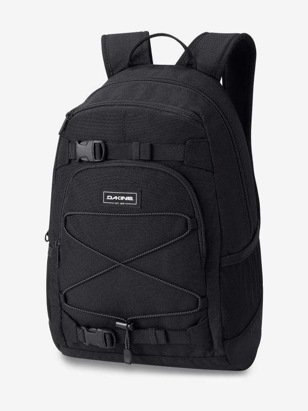 Batoh Dakine Grom 13L