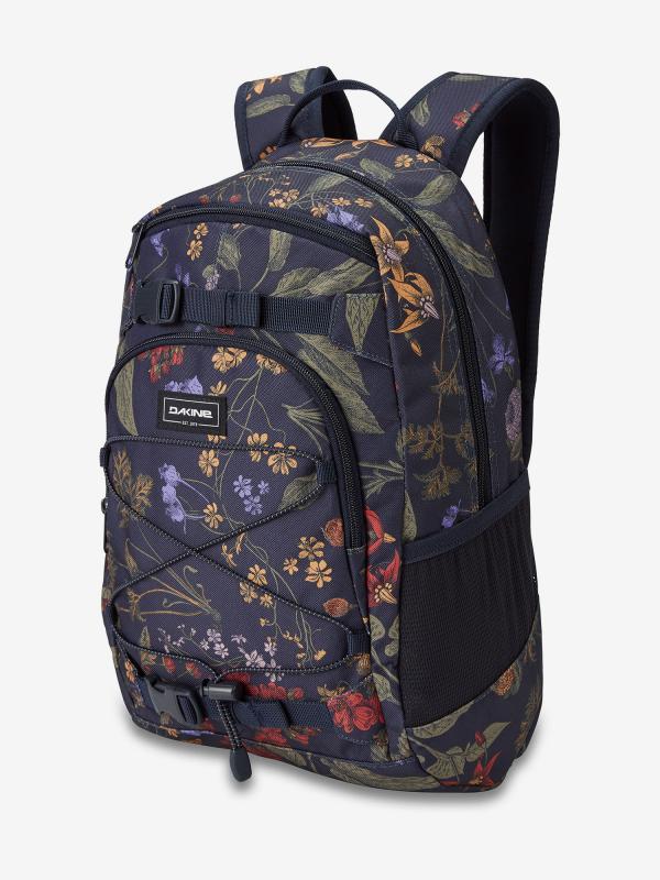 Batoh Dakine Grom 13L