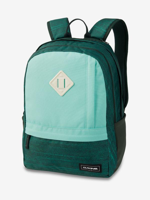 Essentials Batoh Dakine