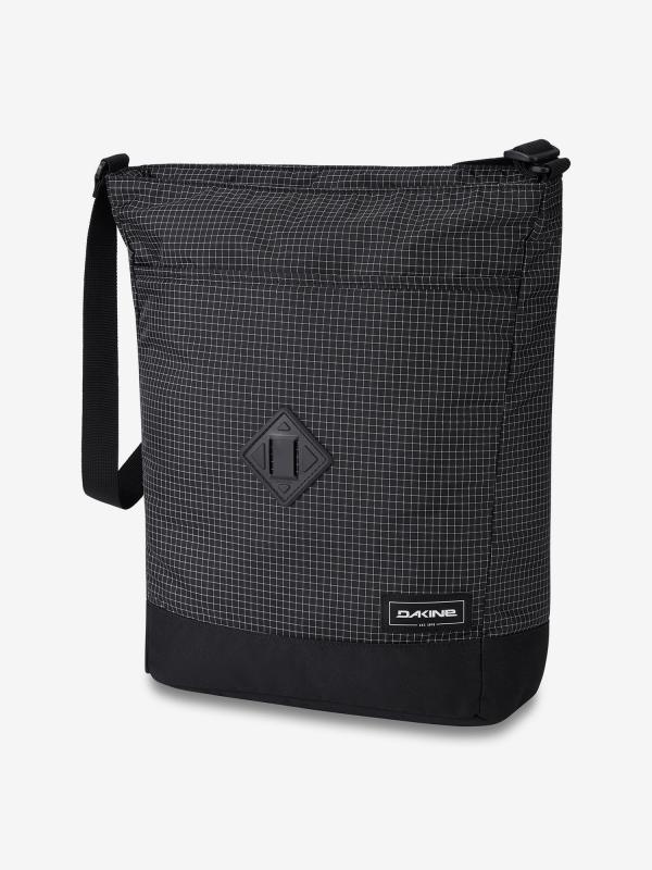 Taška Dakine Infinity Tote Pack 19L