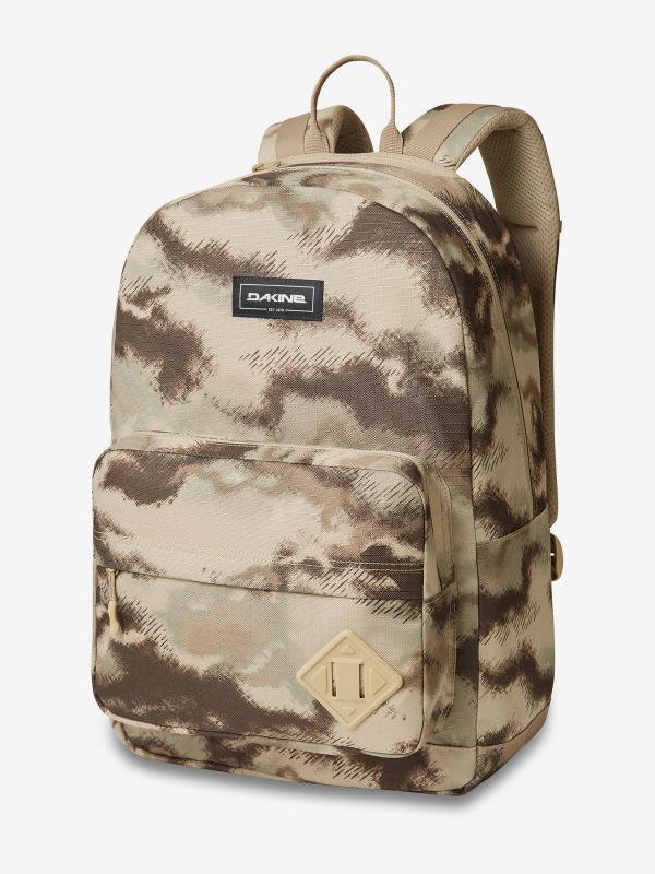 Batoh Dakine 365 Pack 30L