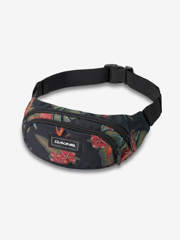 Ledvinka Dakine Hip Pack