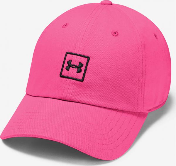 Kšiltovka Under Armour