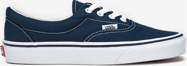 Era Tenisky Vans