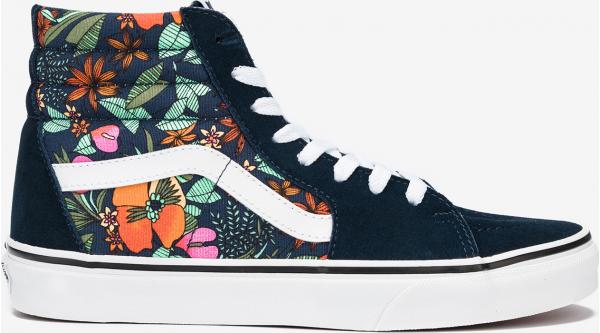 Boty Vans Ua Sk8-Hi (Multi Tropic)