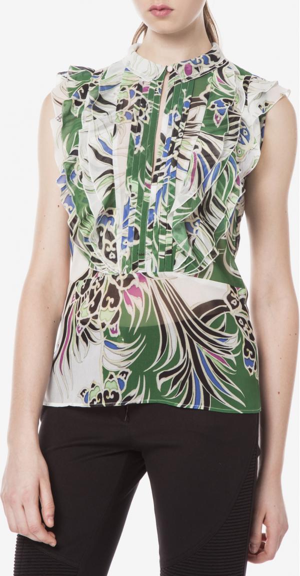 Halenka Just Cavalli