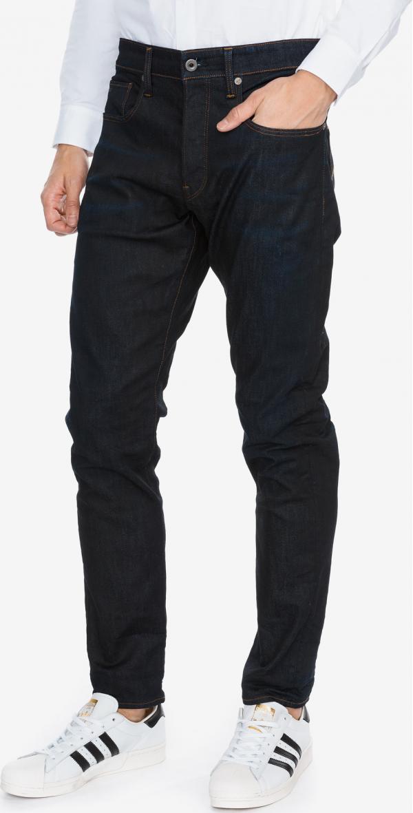 3301 Jeans G-Star RAW