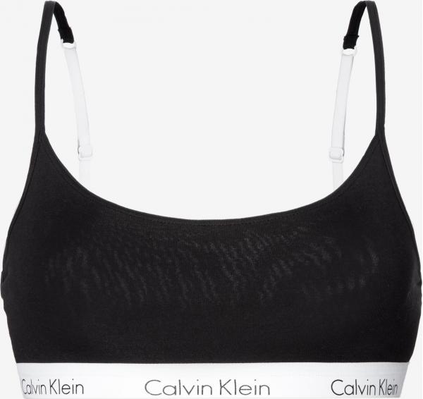 Podprsenka Calvin Klein