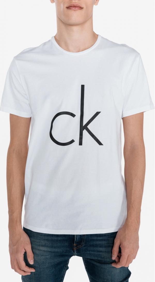 Triko Calvin Klein