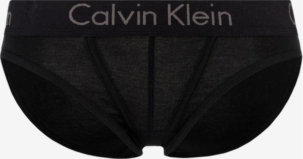 Kalhotky Calvin Klein