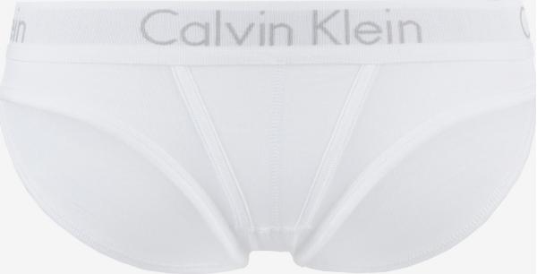 Kalhotky Calvin Klein