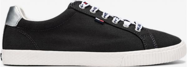 Tenisky Tommy Jeans