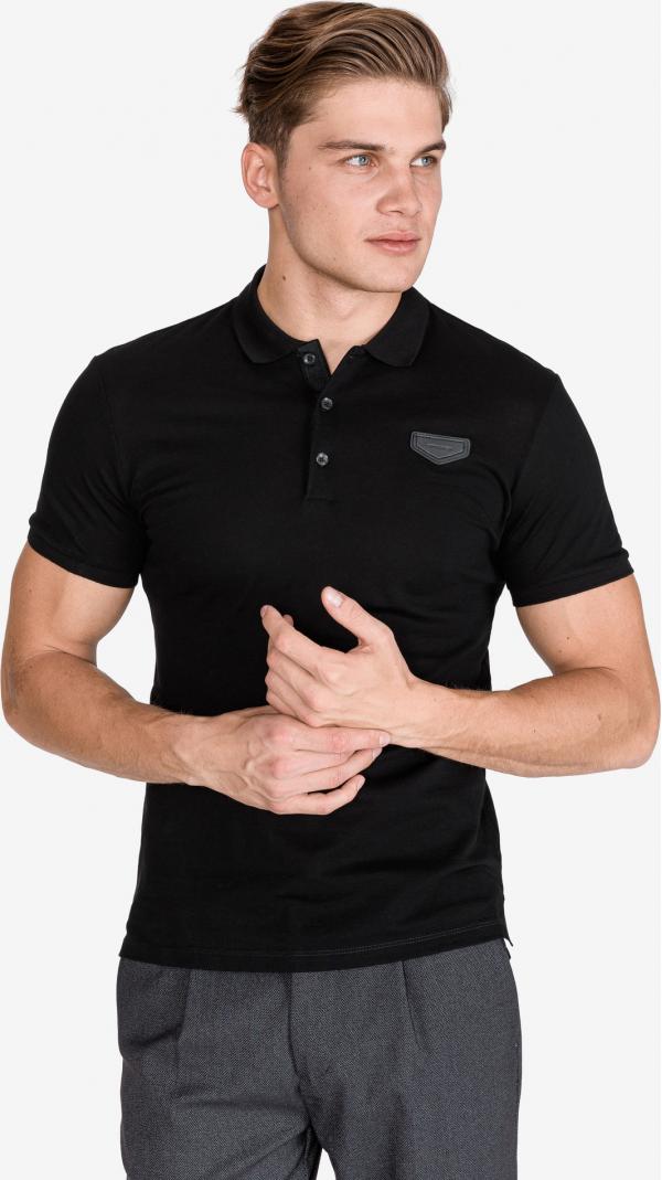 Polo triko Antony Morato