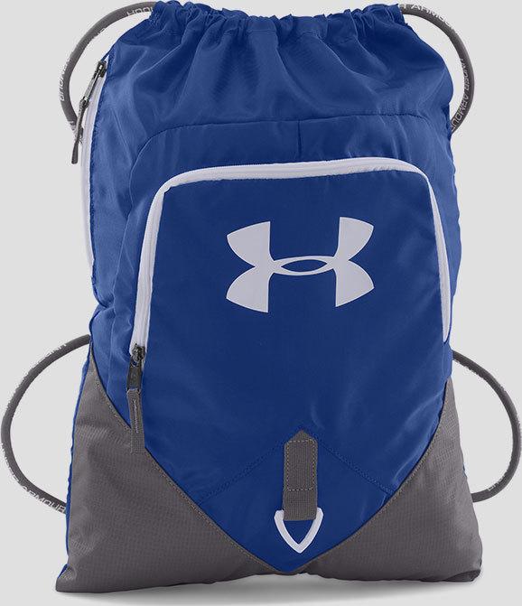 Vak Under Armour Undeniable Sackpack